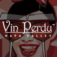 Vin Perdu Napa Valley Red Wine